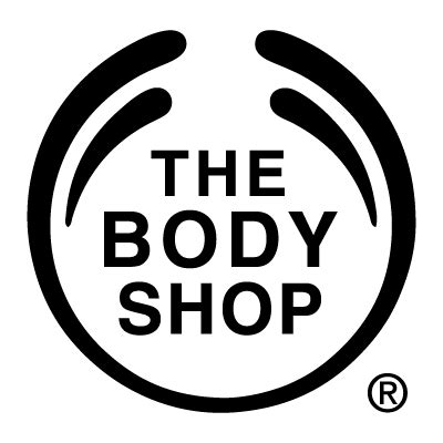 The Body Shop logo vector free download - Brandslogo.net