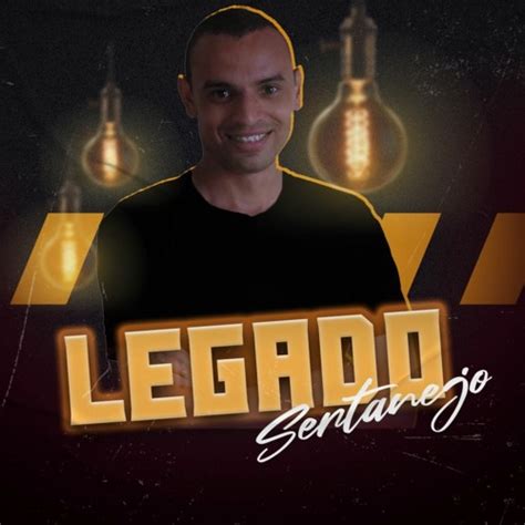 Stream Programa Legado Sertanejo Music Listen To Songs Albums