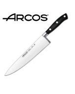 Arcos Riviera Chefs Knife