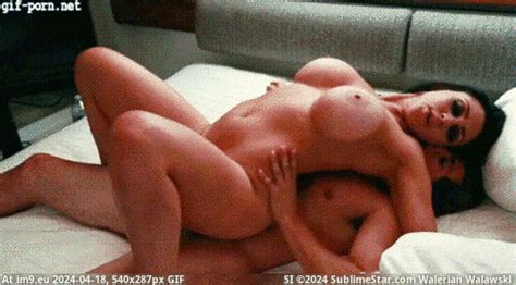 Porn Pussy Ass Animated Xxx Anal Hardcore Gifs Xxxgif