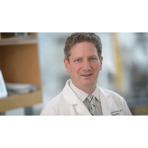 Dr William Welch Md Neurological Surgery Philadelphia Pa Webmd