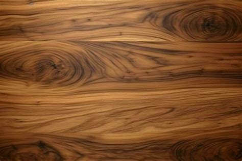 Walnut Wood Grain Stock Photos, Images and Backgrounds for Free Download