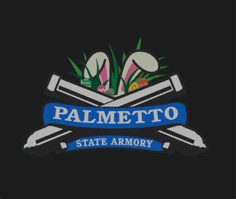 PSA logo...The Hook - PSA Products - Palmetto State Armory | Forum