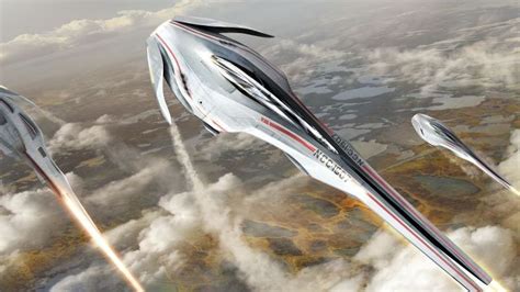 Security Check Required | Star trek beyond, Star trek, Concept art