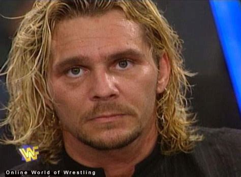 Brian Pillman Online World Of Wrestling