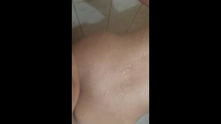 رومنسي Porn Videos Pornhub