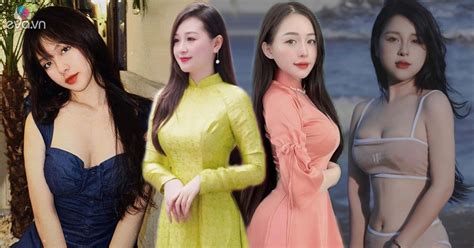 I M Danh H I C Gi O Hot Girl N I Nh T Mxh M T Hoa Da Ph N D Ng Nh Hoa H U