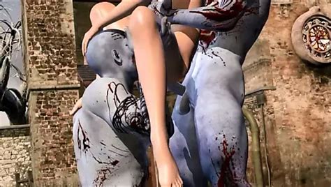 Monstruo hentai Vídeos porno gratis xHamster