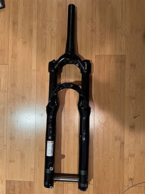 2024 Manitou Circus Expert Brand New DJ Forks For Sale