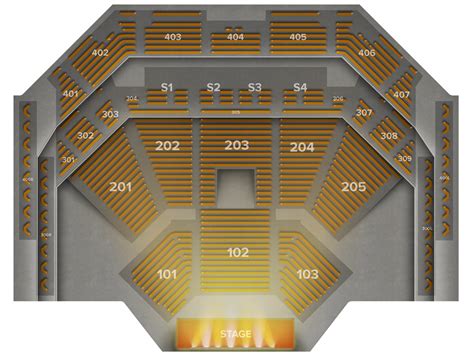 Ashley Mcbryde Tickets 51223 At Choctaw Grand Theater In Durant Ok