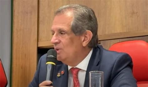 Flamengo Presidente Eleito BAP Nomeia 14 Vice Presidentes