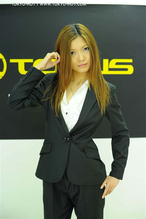 Tokyo Hot N0563 Set2 Nagisa Toyokawa 604 Porn Pic