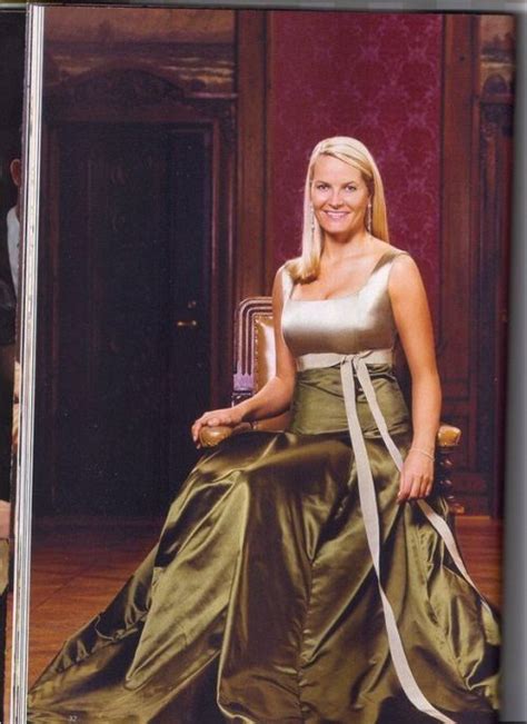 1177 best H.R.H. Mette Marit- Crown Princess of Norway images on