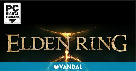 Todos los logros de Elden Ring en PC y cómo conseguirlos