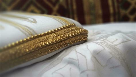 Royal Pillow Stock Photos, Images and Backgrounds for Free Download