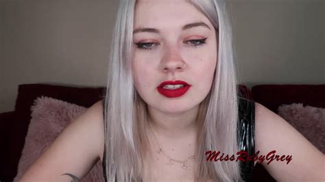 PornoVideosHub Latest Porn Videos From Many Sites Part