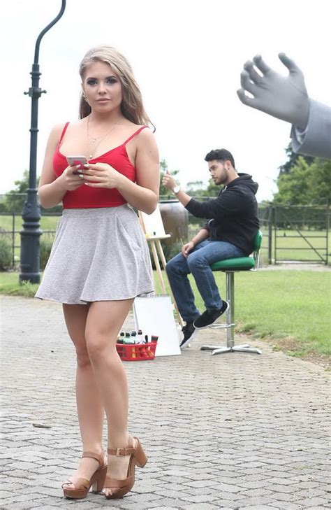 Alessandra Jane Scene Actress Alessandra Jane Jun Forumophilia PORN FORUM