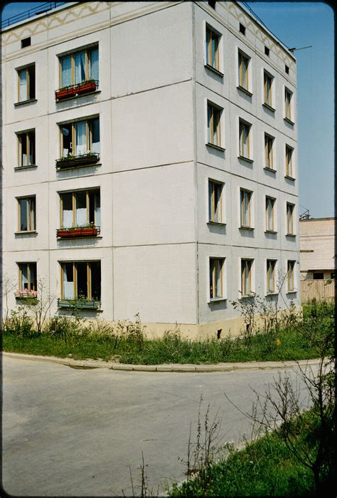 1964. Джон Репс в Москве: humus — LiveJournal