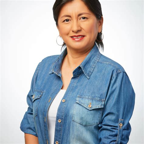 Laura Bonilla - #20Mayo #DiaDelPsicologo Dispuestos a tender su mano y