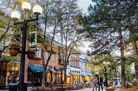 9 Reasons Why Boulder Is The Coolest City In America Fodors Travel Guide