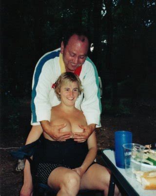 Women Need Exposure 892 Busty Shared Submissive Slut Wife Porn Pictures XXX Photos Sex Images