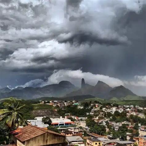 Como as mudanças climáticas impactam a América Latina de formas diferentes Sustentabilidade
