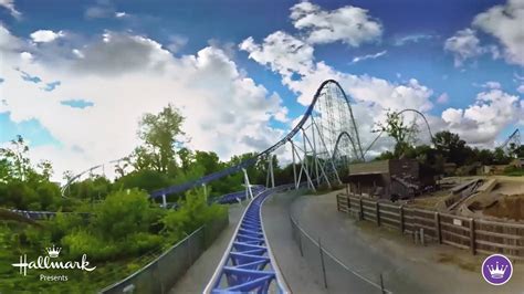 10+ Roller coaster video for zoom wallpaper ideas – The Zoom Background