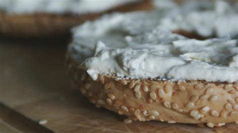 Quel fromage à la crème pour remplacer le Liberté