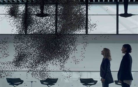 Black Mirror episódio Odiados Pela Nação apresenta a união mortal