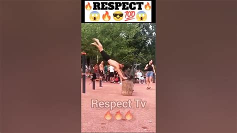 Respect🔥🔥🔥 Youtube