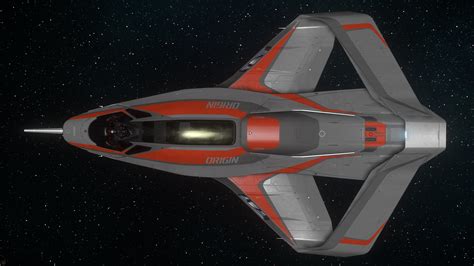 325a - Star Citizen Wiki