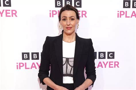 BBC Confirms New Rom As Sex Education Star Teams Up With Suranne Jones Manchester Evening News