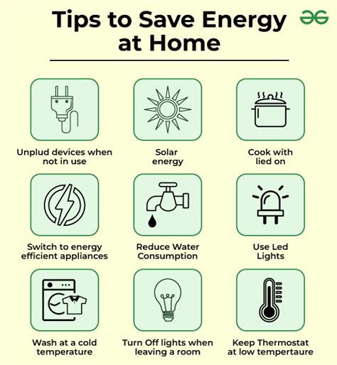 Souirensu: It Works Wonders! (See Our Top 5 Tips) - tg59mc5