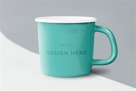 Mug Mockup Premium Psd Mockup Rawpixel