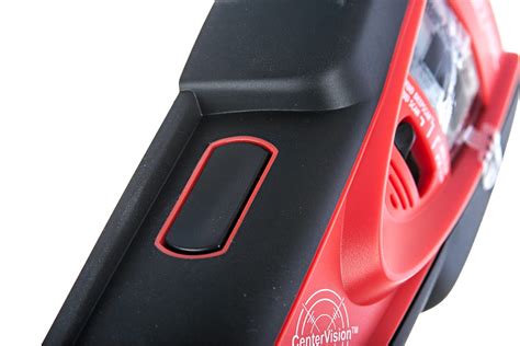 Детектор CONDTROL Wall Pro - выгодная цена, отзывы, характеристики ...