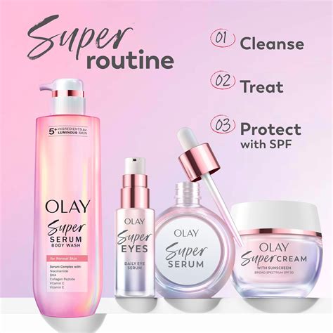 olay cream for face 2
