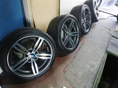 167 стиль на лето бмв е39 — BMW 5 series (E39), 2,5 л, 2000 года ...