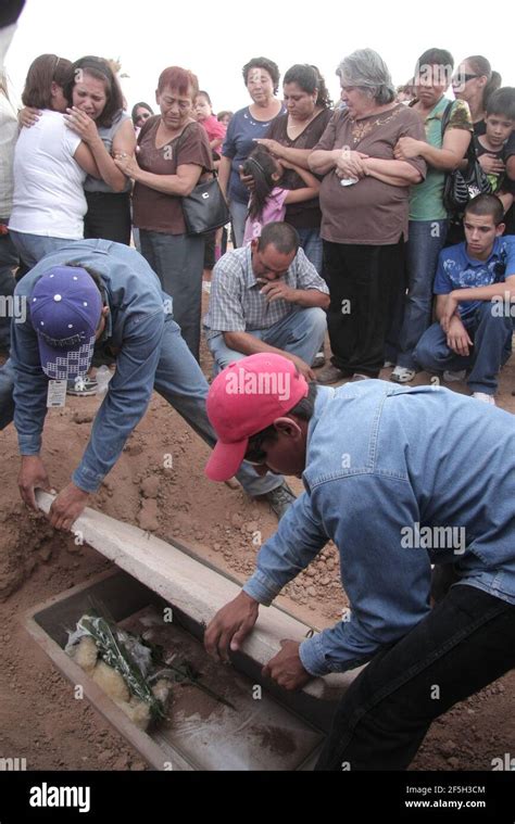 Guarderia abc fotografías e imágenes de alta resolución Alamy