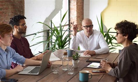 Texas Economic Strength | Texas Economy Growth | TxEDC 