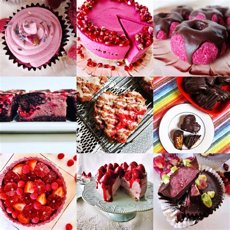 40 Vegan Valentines Day Desserts Fragrant Vanilla Cake