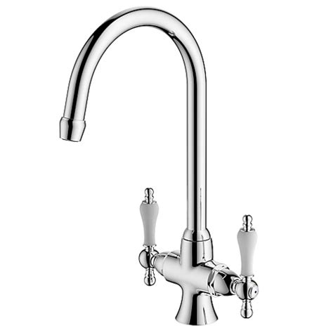 Cooke-And-Lewis Apsley Spare Parts ApsleyQ1 A47F132203 1