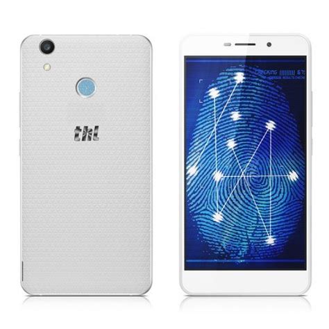 Infinix Note 5 - Checkout Full Specification | GizmoChina.com