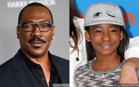 Bebe Buell Porn Profamela