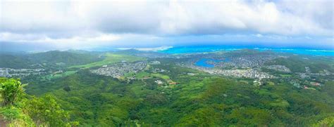 Photos of Olomana Trail - Oahu, Hawaii | AllTrails