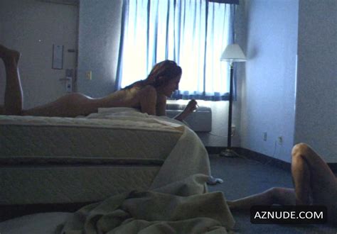 Brotherhood Nude Scenes Aznude