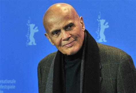 Preminuo legendarni pjevač i glumac Harry Belafonte Bljesak info BH