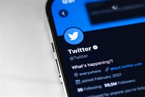 Twitter data leak: 400 million accounts affected
