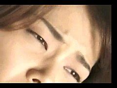 Asian Girl Gagged And Bounded Free Mobile Porn Videos IPornTV