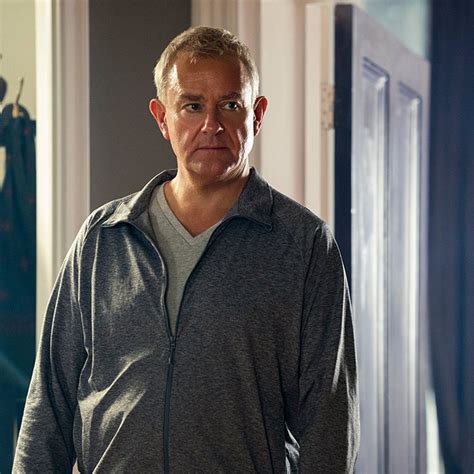 Hugh Bonneville: Latest News, Pictures & Videos - HELLO!