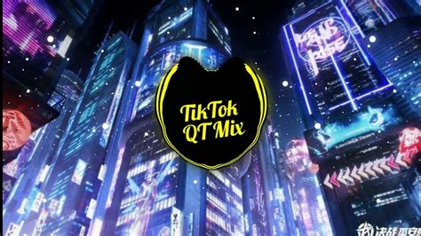 顏人中 夏夜最后的烟火 DJ抖音版 Xia Ye Zui Hou De Yan Huo Remix TikTok Hot Tiktok Douyin YouTube